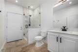 7840 Thunder Echo Street - Photo 30