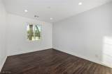 7840 Thunder Echo Street - Photo 31