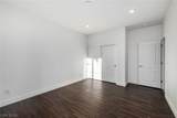 7840 Thunder Echo Street - Photo 32