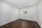 7840 Thunder Echo Street - Photo 33