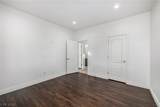 7840 Thunder Echo Street - Photo 34