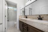7840 Thunder Echo Street - Photo 35