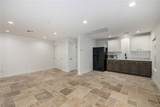 7840 Thunder Echo Street - Photo 36