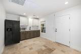 7840 Thunder Echo Street - Photo 38