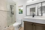 7840 Thunder Echo Street - Photo 39
