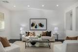 7840 Thunder Echo Street - Photo 4