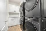 7840 Thunder Echo Street - Photo 40