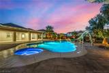 7840 Thunder Echo Street - Photo 41