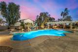 7840 Thunder Echo Street - Photo 42