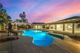7840 Thunder Echo Street - Photo 43