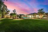 7840 Thunder Echo Street - Photo 44