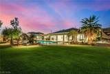 7840 Thunder Echo Street - Photo 45