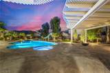 7840 Thunder Echo Street - Photo 46