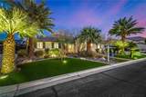 7840 Thunder Echo Street - Photo 49