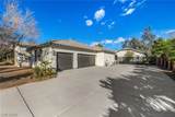 7840 Thunder Echo Street - Photo 56