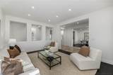 7840 Thunder Echo Street - Photo 6