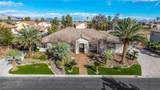 7840 Thunder Echo Street - Photo 60