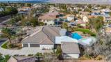7840 Thunder Echo Street - Photo 61