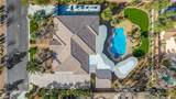 7840 Thunder Echo Street - Photo 62