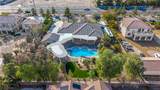 7840 Thunder Echo Street - Photo 63