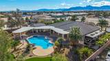 7840 Thunder Echo Street - Photo 64
