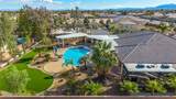 7840 Thunder Echo Street - Photo 65