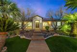 7840 Thunder Echo Street - Photo 66
