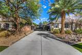 7840 Thunder Echo Street - Photo 67