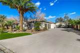 7840 Thunder Echo Street - Photo 68
