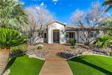 7840 Thunder Echo Street - Photo 69