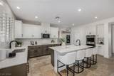 7840 Thunder Echo Street - Photo 8