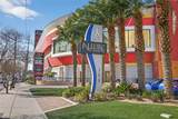 200 Sahara Avenue - Photo 1