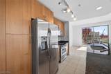 200 Sahara Avenue - Photo 10