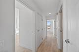 200 Sahara Avenue - Photo 11