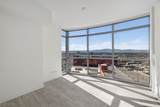 200 Sahara Avenue - Photo 12