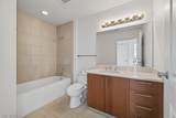 200 Sahara Avenue - Photo 13