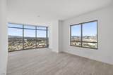 200 Sahara Avenue - Photo 14