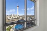 200 Sahara Avenue - Photo 15