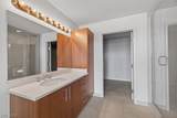 200 Sahara Avenue - Photo 16