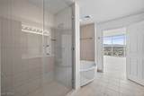 200 Sahara Avenue - Photo 17