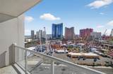 200 Sahara Avenue - Photo 18