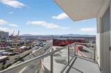 200 Sahara Avenue - Photo 19