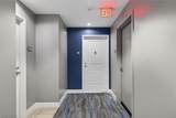 200 Sahara Avenue - Photo 2
