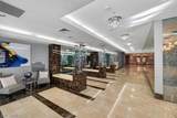 200 Sahara Avenue - Photo 20