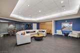 200 Sahara Avenue - Photo 22