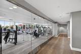 200 Sahara Avenue - Photo 23