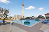 200 Sahara Avenue - Photo 24