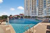 200 Sahara Avenue - Photo 25