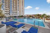 200 Sahara Avenue - Photo 26
