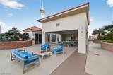 200 Sahara Avenue - Photo 28